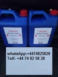 Buy Caluanie in Mongolia