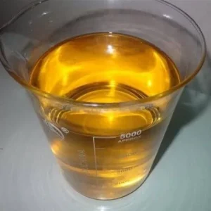 P2P-Oil, Phenylacetone (P2P) Oil, Phenylacetone Oil, P2p Oil, Phenylacetone