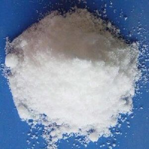 Pseudoephedrine Powder 